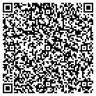 QR code with Schaumburg dental studio contacts