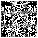 QR code with Drug & Alcohol Rehab Los Angeles contacts
