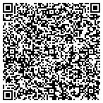 QR code with HarenLaughlin Restoration contacts