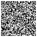 QR code with Iron Container, LLC contacts