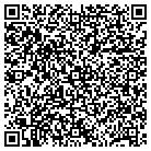 QR code with Rosemead Auto Repair contacts