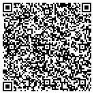 QR code with Face Forward Medical Aesthetics contacts