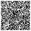 QR code with Santiam Hospital contacts