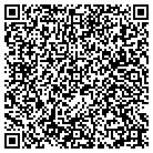 QR code with Ogden Graphics contacts