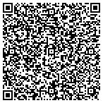 QR code with CalState Moving and Storage contacts