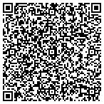 QR code with PJO Insurance Brokerage contacts