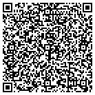 QR code with Viva Wellness Medical Group contacts