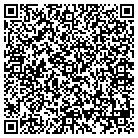 QR code with High Level Health contacts