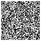 QR code with Colorado Music Hall of Fame contacts