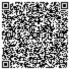 QR code with Jack & Jill Adult Superstore contacts