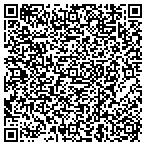 QR code with MidAmerica Skin Health & Vitality Center contacts