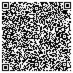 QR code with Vasona Family Dentistry contacts