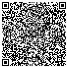 QR code with Palm Springs Real Estate contacts