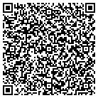 QR code with Law Offices of Joseph Urso contacts