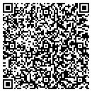 QR code with Mottahedeh contacts
