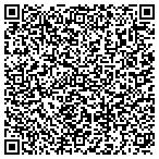 QR code with Mark Lindsay & Son Plumbing & Heating Inc contacts