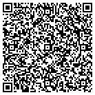 QR code with TruMed Dispensary contacts