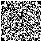 QR code with South Shore Auto Service contacts