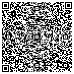 QR code with Einstein Moving Company contacts