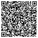 QR code with Semilla contacts
