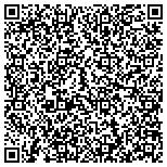 QR code with MD Minor Emergency & Family Medicine contacts