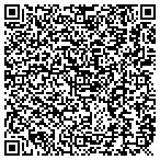 QR code with TORRAIN Recycled Bags contacts