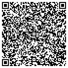 QR code with Jack and Jill Adult Superstore contacts