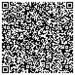 QR code with Smokeless Smoking - Electronic Cigarettes contacts