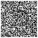 QR code with Carolina Ninja Roofing and Windows contacts