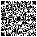 QR code with LikeFollow contacts