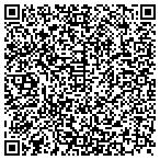 QR code with QDRONOW.COM contacts