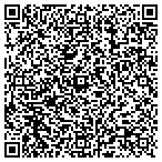 QR code with Law Offices Of J. Lee Webb contacts