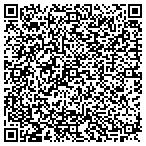 QR code with Gables Sedation and Family Dentistry contacts