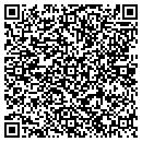 QR code with Fun City Tattoo contacts