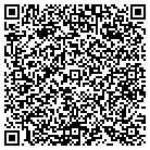 QR code with Wisdom Flow Yoga contacts