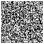 QR code with MBT of ATLANTA Mercedes Master Techs contacts