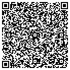 QR code with Sardella's Pizza & Wings contacts