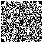 QR code with Hard Rock Cafe International contacts