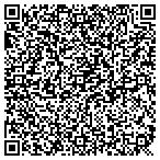 QR code with Springs Waste Systems contacts