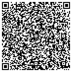 QR code with Garry's Locksmith Englewood NJ contacts
