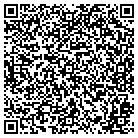 QR code with Youngstown Flats contacts