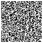 QR code with Yamashiro Restaurant contacts