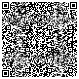 QR code with Chef Adrianne's Vineyard Restaurant and Wine Bar contacts