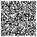 QR code with Kachemak City Clerk contacts