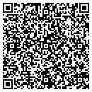 QR code with Sanctuary Studios contacts