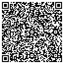 QR code with Executive Towing contacts
