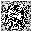 QR code with Thrift Trader contacts