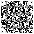QR code with Locksmith Clifton NJ contacts