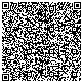 QR code with Orsinger, Nelson, Downing and Anderson, LLP contacts