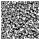 QR code with Prado Restaurant contacts